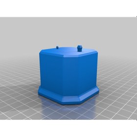 Resim Opencart Fantezi Futbol Kaybeden Kupası Sadece Plastik Aparattır 