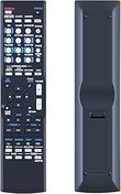 Resim TCNOUMT Yeni Yedek Uzaktan Kumanda AXD7719 Pioneer AV Receiver SX-S310 VSX-S300 VSX-S310-K VSX-S310-S VSX-S500-K VSX-S510-K VSX-S510-S için Uygun 