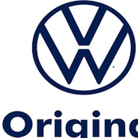 Resim Vw Golf 7.5 Ön Orta Teyip Teyp Çerçevesi+Izgara Komple 5G1819743 