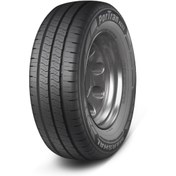 Resim MARSHAL 225/70R15C 112/110R 8PR Portran KC53 