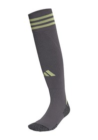 Resim Adidas Adi25 Sock Futbol Çorabı Jm3669 Sarı Jm3669 Sarı 