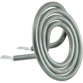 Resim Universal Köz Ocağı Rezistansı Dayanıklı Yapı ve Yüksek Isıtma Kapasitesi ile Mangal Keyfi 