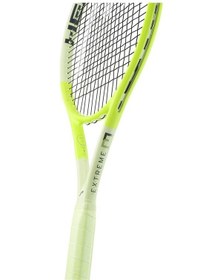 Resim Head Junior Çocuk Tenis Raketi U00 