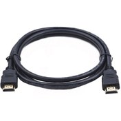 Resim 5 Metre Yüksek Kalite Hdmi Kablo 