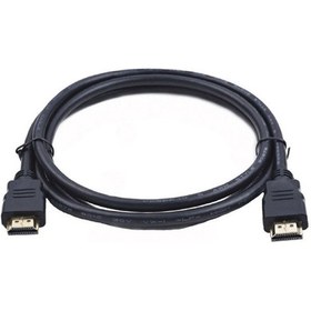 Resim 5 Metre Yüksek Kalite Hdmi Kablo 