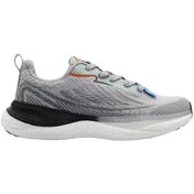 Resim Owndays Erkek Spor Ayakkabı M04385 Füme 