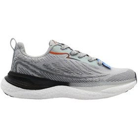 Resim Owndays Erkek Spor Ayakkabı M04385 Füme 