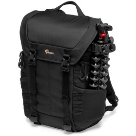 Resim Lowepro ProTactic BP 300 AW II Sırt Çantası 