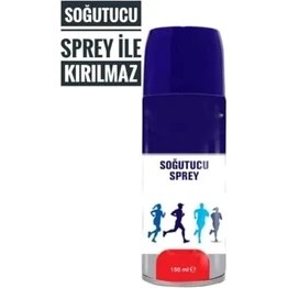 Resim TeknoKapsül GRADE80 G80 13 mm 1.5 Metre Kesilmez Çelik Motorsiklet Zincir Kilit 