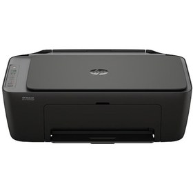 Resim Hp Deskjet Ink Advantage 2976 Hepsi Bir Arada Yazıcı B18k0c 