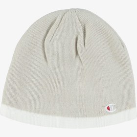 Resim Champion Reversible Çocuk Krem Bere 