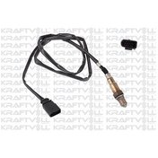 Resim Oksijen Sensörü Golf V Jetta Iıı Passat 2.0 Fsı 1290 Mm 