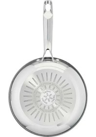 Resim Tefal Duetto 2x Tava 24 CM 