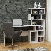 Resim Decorotika Next Çalışma Masası 