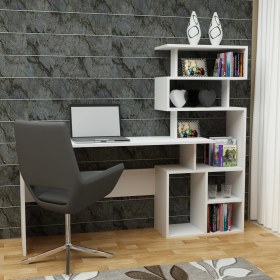Resim Decorotika Next Çalışma Masası 