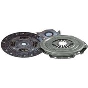 Resim VALEO 6804 DEBRİYAJ SETİ TEMPRA TIPO 