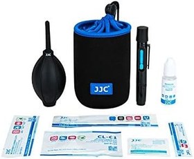 Resim JJC CL-PRO1 Temizlik Kiti 