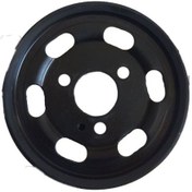 Resim Sandero 1 - I Direksiyon Pompası Kasnağı 8200660887 