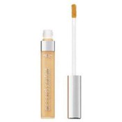 Resim L'oreal paris kapatıcı - true match concealer 3n creamy beige 