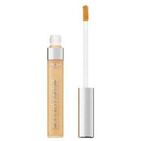 Resim L'oreal paris kapatıcı - true match concealer 3n creamy beige 
