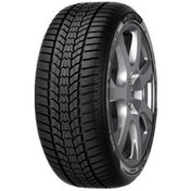 Resim Sava Eskimo Hp 2 195/55R15 85H Kış Lastiği 2025 