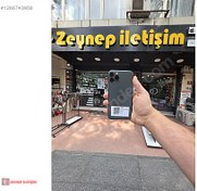 Resim Apple iPhone 11 Pro İkinci El TR | 64 GB | Yeşil İkinci El APLLE UYGUN FIYATA 11 PRO