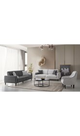 Resim Trina Oturma Grubu 