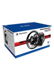 Resim Thrustmaster T-Gt Iı Yarış Direksiyonu 