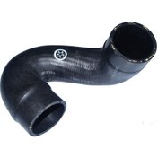 Resim Volkswagen Transporter T4 2.5 Tdı Turbo Hortumu 701145832A 