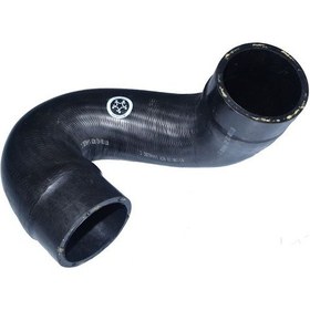 Resim Volkswagen Transporter T4 2.5 Tdı Turbo Hortumu 701145832A 