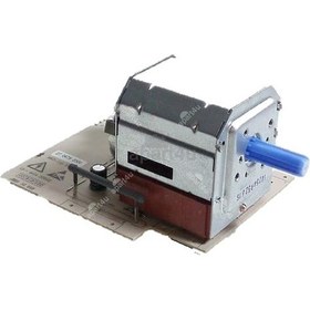 Resim Arçelik & Beko & Altus Uyumlu Çamaşır Makinesi Program Cihazı (Beyin) - 2704790400 