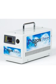 Resim DOZON Ev Ve Iş Yerleri Için 10g/h Ozon Jeneratörü 