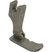 Resim BDR Düz Makine Fermuar Ayak 10MM / P36W 