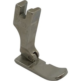 Resim BDR Düz Makine Fermuar Ayak 10MM / P36W 