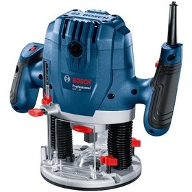 Resim Bosch Professional GOF 130 Freze Makinesi - 06016B7000 