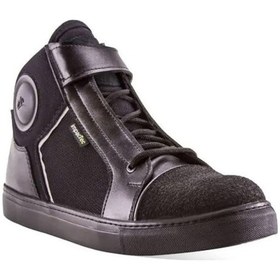 Resim Rockwell Bot Luke Aır Impactec S-T 