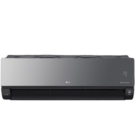 Resim LG UV Artcool AC24BH R32 İç Ünite A++ 24.000 BTU/h Inverter Duvar Tipi Klima 