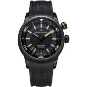 Resim Maurice Lacroix PT6248DLB00330-2 Erkek Kol Saati 