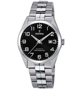 Resim Festina F20437/4 Erkek Kol Saati 