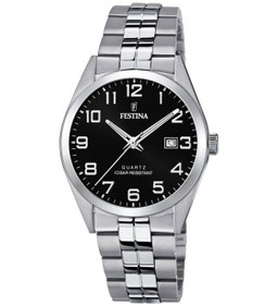 Resim Festina F20437/4 Erkek Kol Saati 
