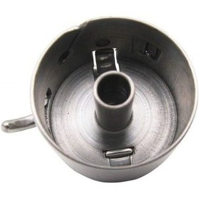 Resim Ev Tipi Aile Dikiş Makinesi Mekik (6 Adet Masura dir) 