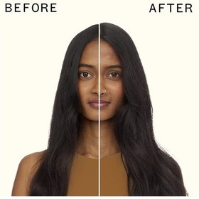Resim Amıka Perk Up - Talk İçermeyen Kuru Şampuan 97 Ml 