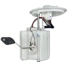 Resim Şamandıra Hyundai Elantra 1,6 2016-20 Komple - Product Code 