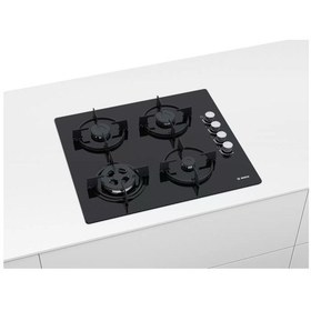 Resim Bosch POH6C6O10O Ankastre Ocak 