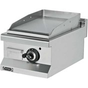 Resim Empero Gazlı Izgara Düz Pleyt 