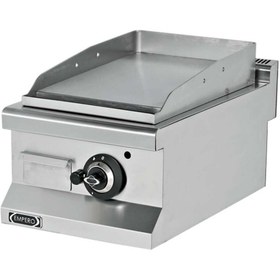 Resim Empero Gazlı Izgara Düz Pleyt 