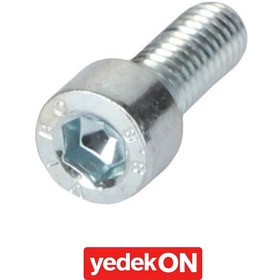 Resim AGCO Altıgen Başlı Cıvata - Massey Ferguson / Fendt / Valtra | ACP0524850 