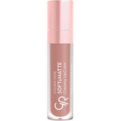 Resim Golden Rose Soft & Matte Creamy Lipcolor Ruj NO:103 