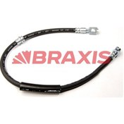 Resim BRAXIS AH0736 On Fren Hortumu A3 Leon Octavia Golf VII 13- Karoq Kadia-q 17- Ateca 16 5Q0611701C (WY436255) (Fiyat:2 Adet İçindir) 