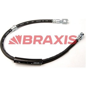 Resim BRAXIS AH0736 On Fren Hortumu A3 Leon Octavia Golf VII 13- Karoq Kadia-q 17- Ateca 16 5Q0611701C (WY436255) (Fiyat:2 Adet İçindir) 